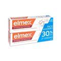 Elmex Proteccion Caries Profesional 2x75 Ml