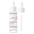 Bioderma Sensibio Serum Defensive 30 Ml