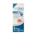 Optiben Dry Eyes Repair Gel 10 Ml