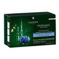 Rene Furterer Triphasic Tratamento Anti-queda Reaccional 12x5 Ml