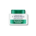 Somatoline Reducer Intensive 7 Nights Cream 400ml