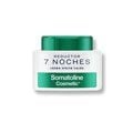 Somatoline Reductor Intensivo 7 Noches Crema 400ml