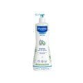 Mustela Babygel Foaming Bath 750ml