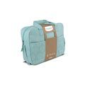 Mustela Stroller Bag Mint