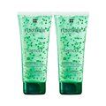 Rene Furterer Forticea Energising Shampoo 2x200Ml