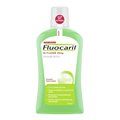 Fluocaril Bi-Fluore Mint Mouthwash 500 Ml