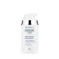 Endocare Cellage Firming Neck and Décolleté 80 Ml