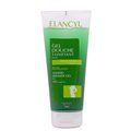 Elancyl Gel Ducha Energizante 200Ml