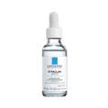 La Roche Posay Effaclar Serum Renovador Alisante 30ml