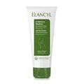 Elancyl Creme de Prevenção Antiestrias 200 Ml