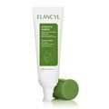 Elancyl Intensive Anti-Stretch Mark Correction Gel-Cream 75 Ml