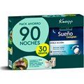 Kneipp Sonho Complet 60+30 Comprimidos Pacote Poupança