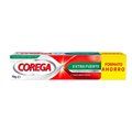 Corega Extra Fuerte Adhesivo Protesis Dental 70Ml