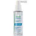 Ducray Sensinol Soothing Physioprotective Serum 30 Ml