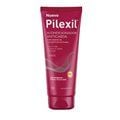 Pilexil Acondicionador Anticaida 200 Ml