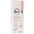 Be+ Med Balsamo Labios Agrietados Nariz Y Zona Peribucal 15 Ml