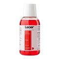 Lacer Colutorio 200 Ml