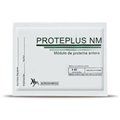 Proteplus Nm 60 Sachets 20 G Neutral Flavour