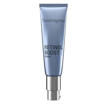 Neutrogena Retinol Boost Soro 30 Ml