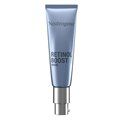 Neutrogena Retinol Boost Serum 30 Ml