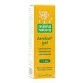 Mama Natura Arnikid Gel 30 Ml