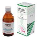 Viscoteina 50 Mg/Ml Oral Solution 200 Ml