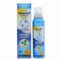 Rinastel Xilitol Hipertónico Duo 125 Ml