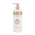 Talquistina Crema Hidratante 400Ml