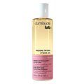 Cumlaude Lab: Higiene Intima Hydra Oil Aceite 200 Ml