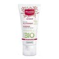 Mustela Balsamo Lactancia Cuidado Pezon 30 Ml