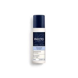 Phyto Suavidad Champô seco 75Ml