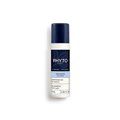 Phyto Suavidad Champô seco 75Ml