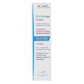 Ducray Dexyane Med Eyelid Med 15 Ml