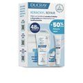 Ducray Keracnyl Repair Cream 50Ml + Keracnyl Repair Lip Balm 15Ml