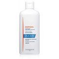 Ducray Anaphase+ Champô Antiqueda 400 Ml