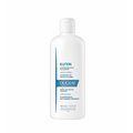 Ducray Elucion Champô Reequilibrante 400 Ml