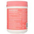 Vital Proteins Beauty Collagen Morango-Limão 271Gr