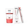 Isdin Si-Nails 2,5Ml + Isdin Ureadin Mãos Plus 50Ml