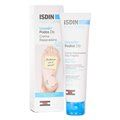 Isdin Foot Care Ureadin Podos Db Cream 100 Ml