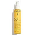 Caudalie Vinosun Protect Spray Invisible SPF50 150Ml