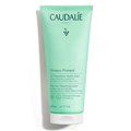 Caudalie Vinosun Protect Leche Reparadora After-Sun 200Ml