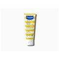 Mustela Leite Solar Muito Alta Protecção SPF50+ 40ML