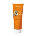 Avene Leche Especial Niños SPF50+ Muy Alta Proteccion 250Ml