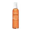 Avene Solar Oil High Protection SPF 30 200Ml.