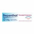 Bepanthol Protective Ointment 30G