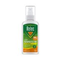 Relec Fotoprotector SPF50 Con Citronela 100 Ml