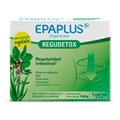 Epaplus Regudetox 30 Tablets