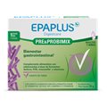 Epaplus Digestcare Pre and Probimix 7 Sticks