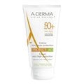 A-Derma Protect AD Cream Spf 50+ 150 Ml