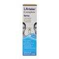 Artelac Complete Spray 10 Ml